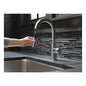 Cassidy Diverter Trim, Wall