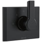 Diverter Trim, Pivotal