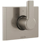 Diverter Trim, Pivotal