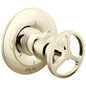 Trinsic - Diverter Trim - Wall