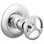 Trinsic - Diverter Trim - Chrome
