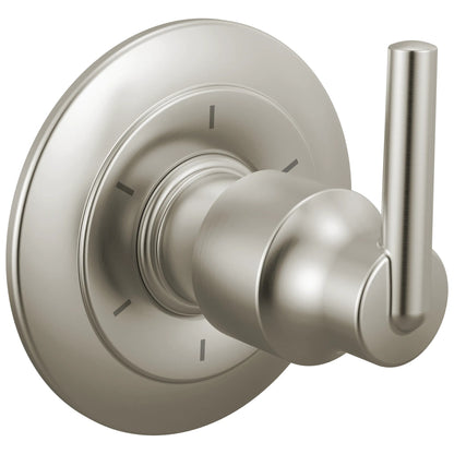 Diverter Trim, Trinsic
