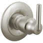 Diverter Trim, Trinsic