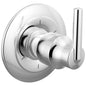 Diverter Trim, Trinsic