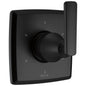 Ashlyn - Diverter Trim - Wall Mount