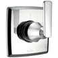 Ashlyn - Diverter Trim - Wall Mount