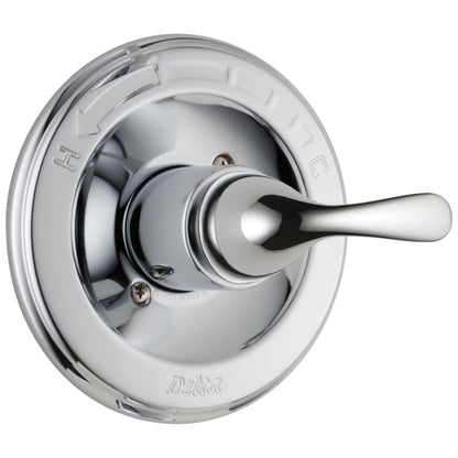 DELTA® T13020 Valve Trim