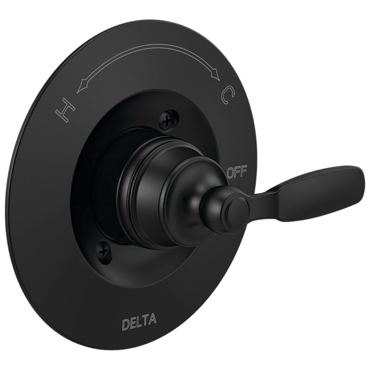 DELTA® T14032 Valve Only Trim