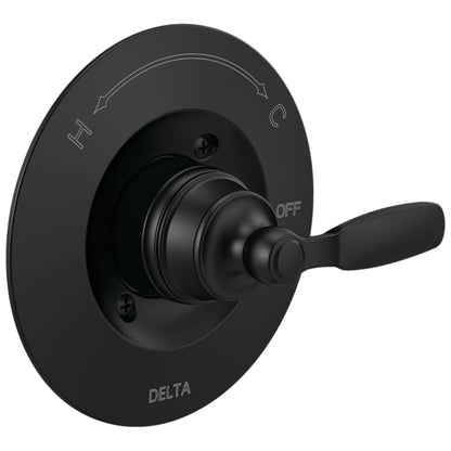 DELTA® T14032 Valve Only Trim