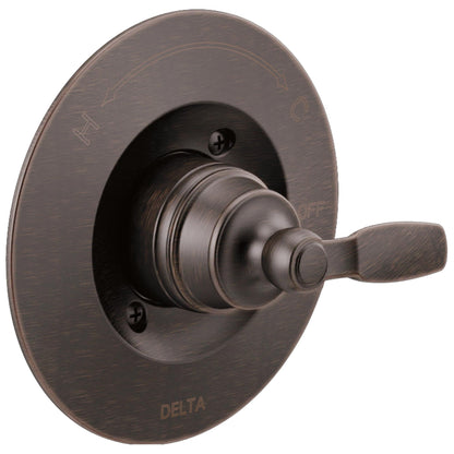 DELTA® T14032 Valve Only Trim