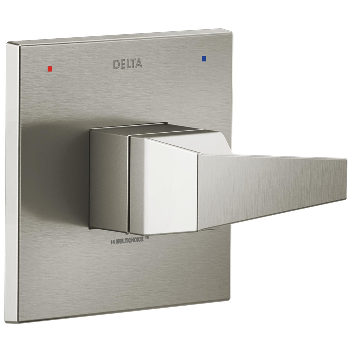DELTA® T14043 Monitor® 14 Series Valve Only Trim, DELTA® Monitor® 14 Series Valve Only Trim