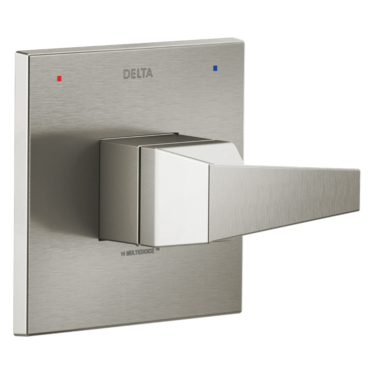 DELTA® T14043 Monitor® 14 Series Valve Only Trim, DELTA® Monitor® 14 Series Valve Only Trim
