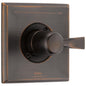 Dryden - Valve Trim - 2.5 GPM - Monitor 14
