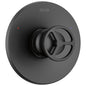 Monitor - 14 Series Valve Trim Only - 1.75 GPM Shower