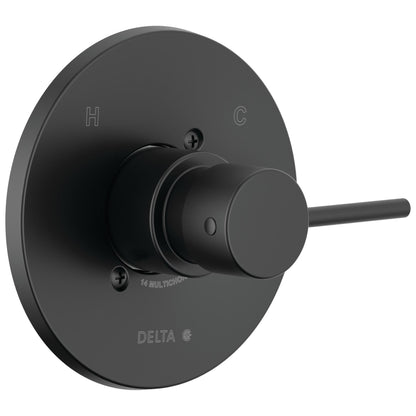 DELTA® T14059 Monitor® 14 Valve Trim Only