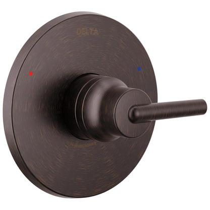 DELTA® T14059 Monitor® 14 Valve Trim Only