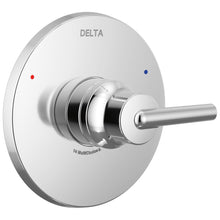 DELTA® T14059 Monitor® 14 Valve Trim Only