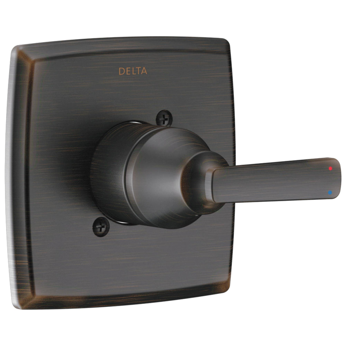 DELTA® T14064 Valve Trim