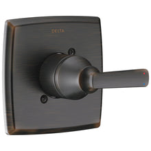 DELTA® T14064 Valve Trim