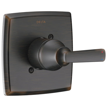 DELTA® T14064 Valve Trim