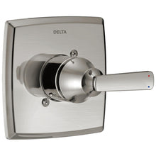 DELTA® T14064 Valve Trim