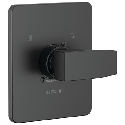 DELTA® T14067 Valve Trim