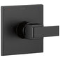 Modern - Valve Trim - Wall Mount - GPM