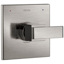 DELTA® T14067 Valve Trim