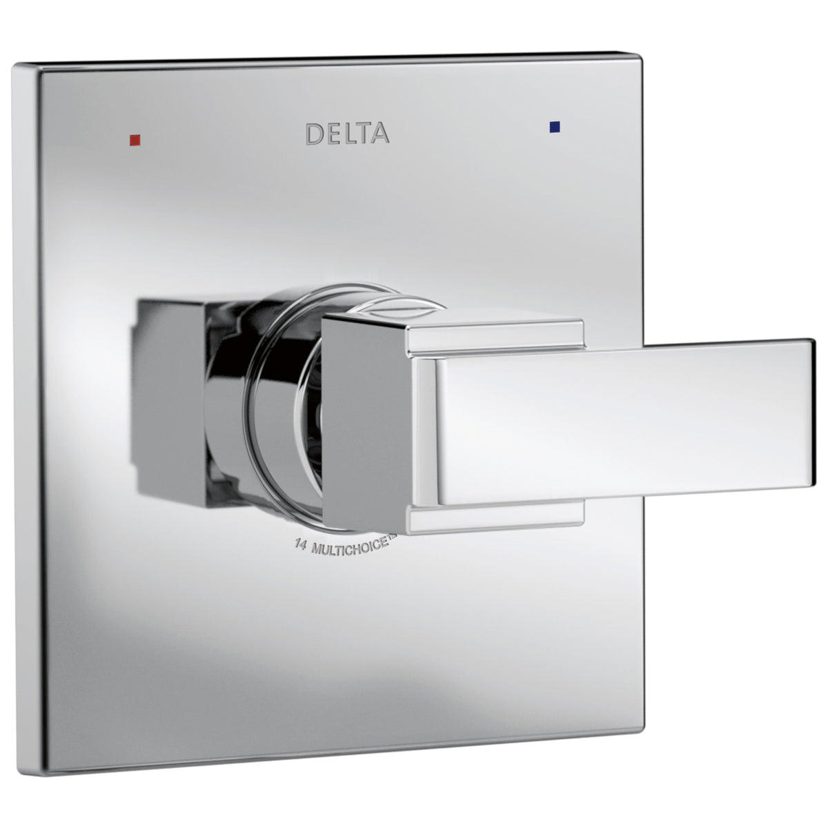 DELTA® T14067 Valve Trim