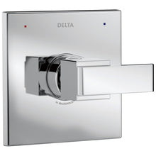 DELTA® T14067 Valve Trim