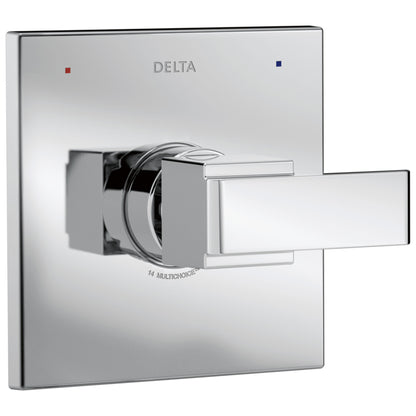 DELTA® T14067 Valve Trim