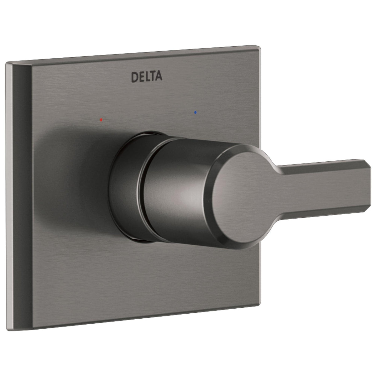 Pivotal - Valve Trim Only - Pressure-Balance