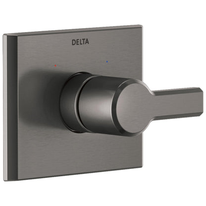 Pivotal - Valve Trim Only - Pressure-Balance