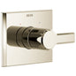 Pivotal - Valve Trim Only - Pressure-Balance