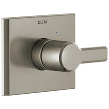 Pivotal - Valve Trim Only - Pressure-Balance