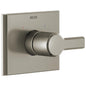 Pivotal - Valve Trim Only - Pressure-Balance