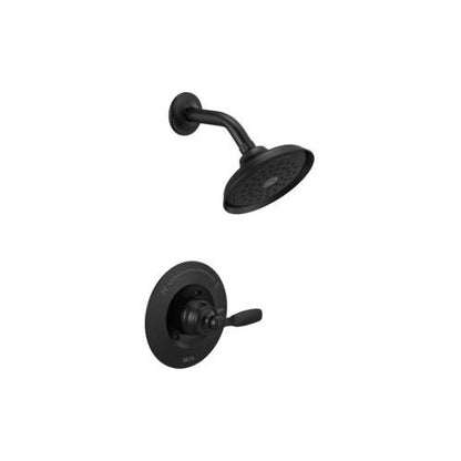 Woodhurst - Shower Trim - Wall Mount - 1.75 GPM