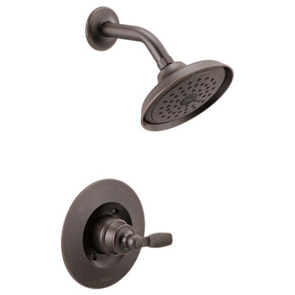 Woodhurst - Shower Trim - Wall Mount - 1.75 GPM