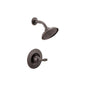 Woodhurst - Shower Trim - Wall Mount - 1.75 GPM