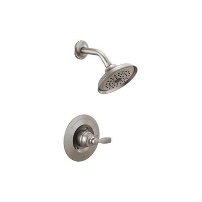 Woodhurst - Shower Trim - Wall Mount - 1.75 GPM