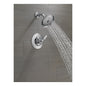 Woodhurst - Shower Trim - Wall Mount - 1.75 GPM