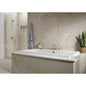 Woodhurst - Shower Trim - Wall Mount - 1.75 GPM