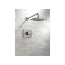 DELTA® T1425 Monitor® 14 Shower Trim, DELTA® Monitor® 14 Shower Trim, 2.5 gpmhower
