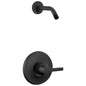 Galeon - Monitor 14 Series Shower Trim - 1.75 GPM Shower