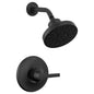 Monitor - 14 Series Shower Trim - 1.75 GPM Shower - Galeon
