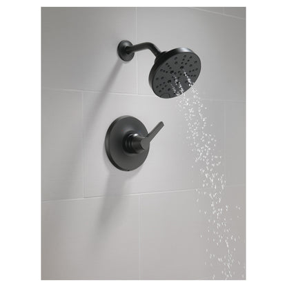 Monitor - 14 Series Shower Trim - 1.75 GPM Shower - Galeon