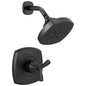 Stryke - 14 Series Shower Only - Wall Mount - 1.75 GPM