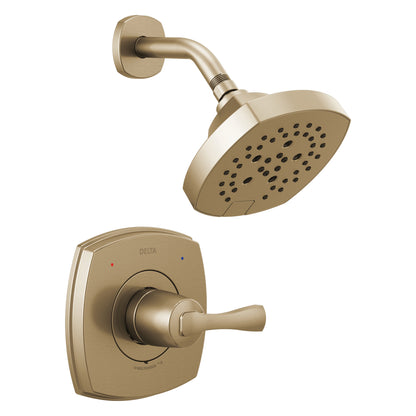 DELTA® T1427 14 Series Shower Only, DELTA® 14 Series Shower Only, 1.75 gpmhower