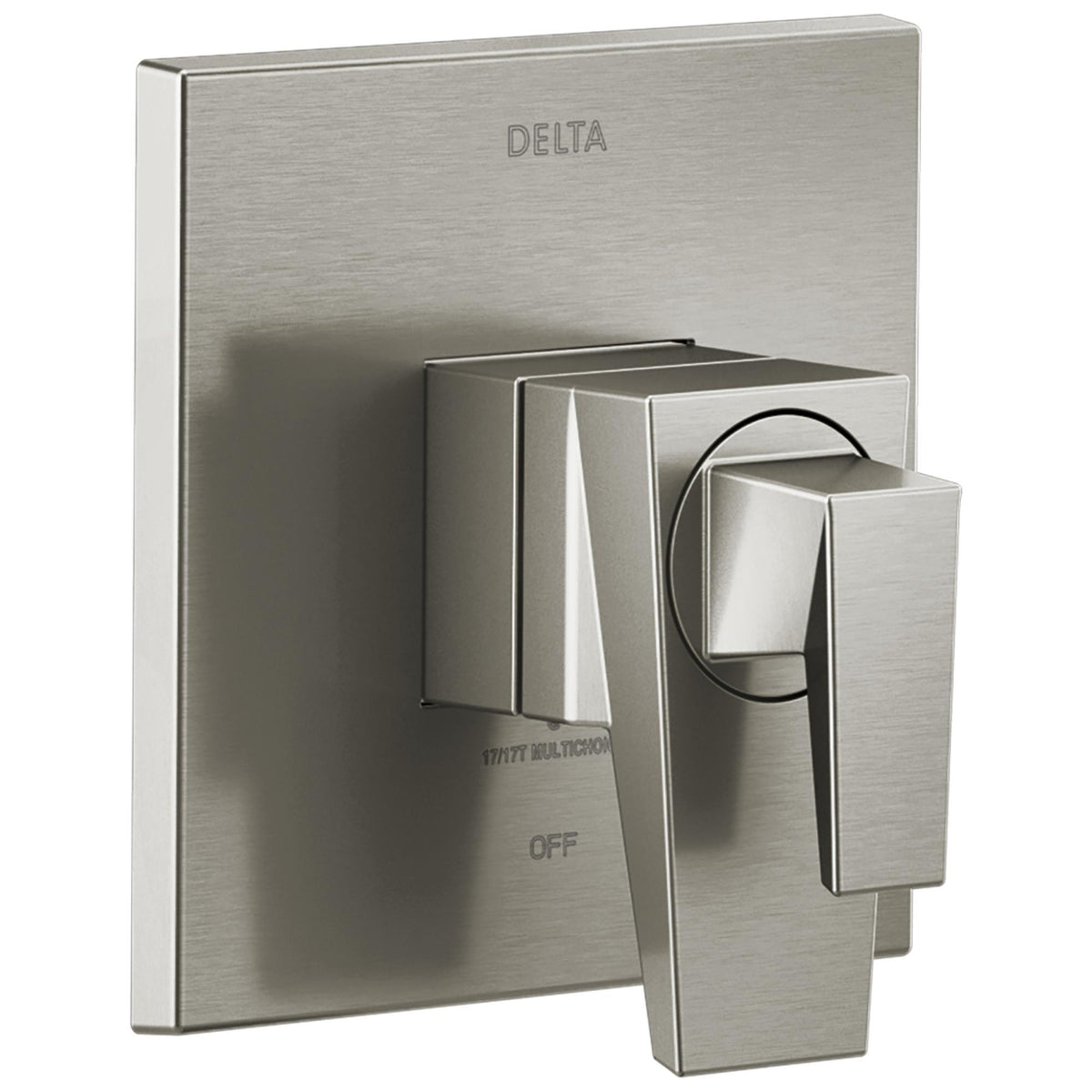 DELTA® Monitor® 17 Series Valve Only Trim, T17043