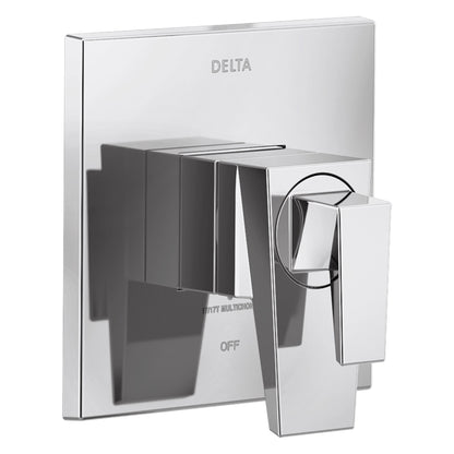 DELTA® Monitor® 17 Series Valve Only Trim, T17043